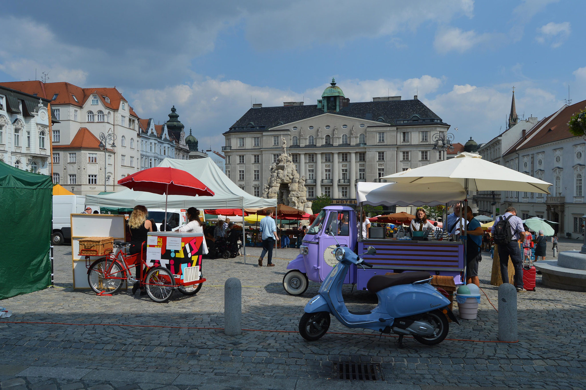 Brno